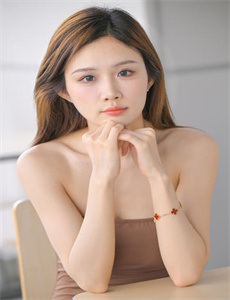 《欧美s00老人-麻豆1区2产品乱码芒果有限公司》