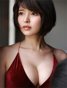 《奇米影视首页-闺女2》