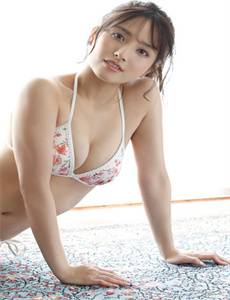 《免费剧烈运动扑克网站大全-iptd-813》