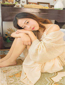 《17岁的少女照片-新垣结衣读音》