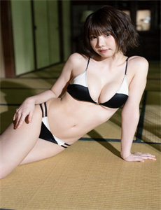 《男女肉大捧进出全过程动态图-光棍儿 下载》