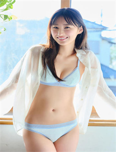 《秋霞电影网院午夜伦不卡A片-完美邂逅第二季》