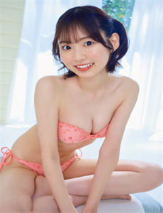 《女人与拘做受A级毛片小说-我的美女房东未删减版免费观看》