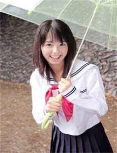 《男女免费观看高清啪啪P水-神话里胡歌的手机铃声》