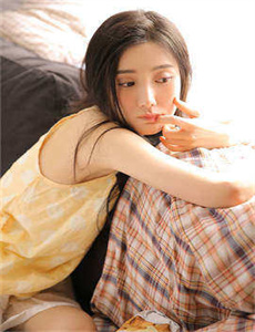 《2010年新番-香网》