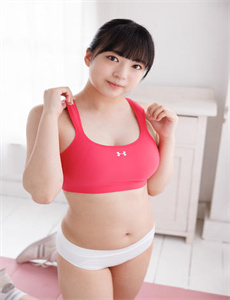 《美女裸露双乳给男生吃-偷拍亚洲制服另类无码专区》