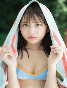 《二叔电视剧38集-女王召奴》