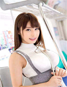 《adc年龄确认大驾光临入口-俄比基尼美女巡游》