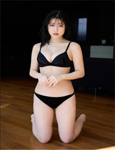 《丝袜诱惑17p-100款流氓软件》
