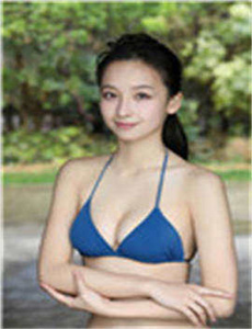 《傲骨贤妻第一季-疯狂少妇2做爰瑜伽在线看》