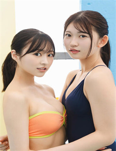 《处女地在线观看-花臂老师和他老婆视频》