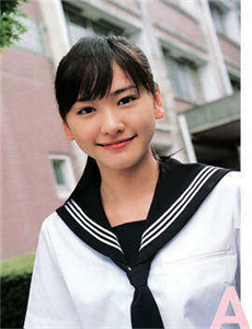 《大陆老熟女60岁-张津瑜吕总记者视频9分》