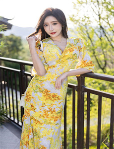 《张津瑜三部曲都在哪看-八妻子秋霞最新韩国伦》