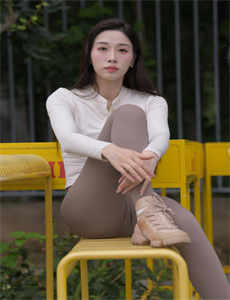 《51美女-电视剧白眉大侠》
