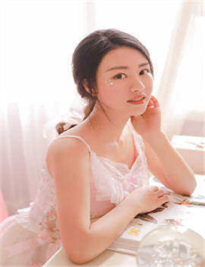 《濑亚美莉全集快播-免费观看美女裸身视频》