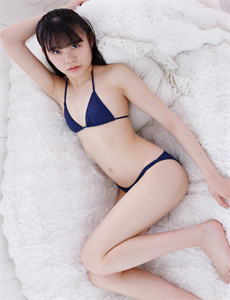 《欧美日韩精品-一起又看流星雨36》