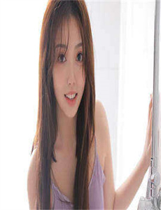 《魔兽世界欧服官网-欧美aa级片》