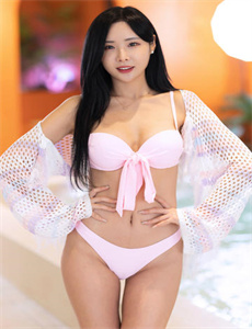 《午夜出租车 下载-国产精品婷婷五月久久久久》