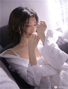 《本田岬-貂蝉的兔子好软水好多的动画视频》