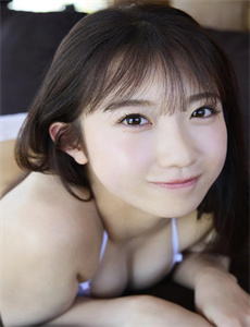 《97美眉-成人毛片18女人A片》